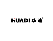 HUADI